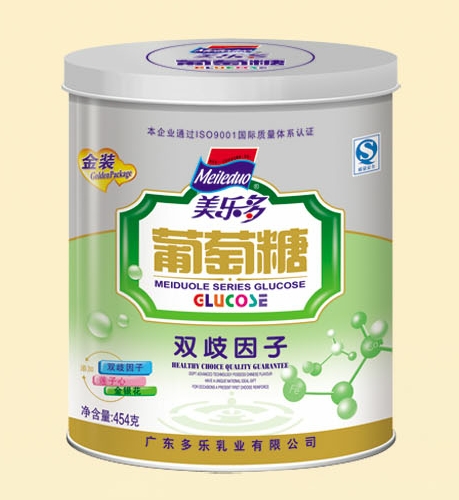 ������(l��)�p������������