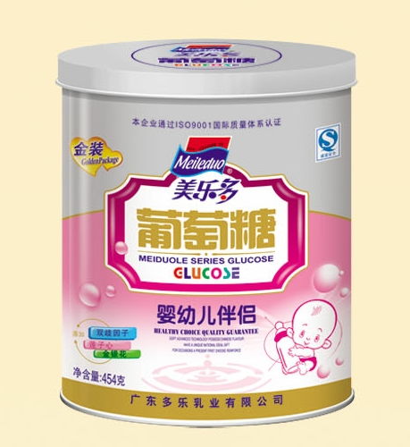 ������yingye�̰�������