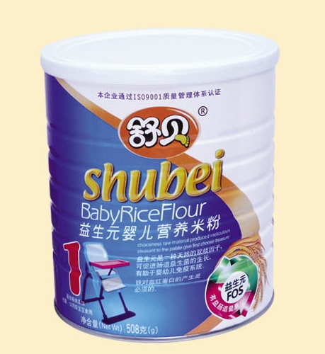 ��ؐ (t��ng)�b����Ԫ�I(y��ng)�B(y��ng)�׷�1��