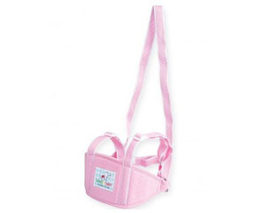 �����냺�W������ô��