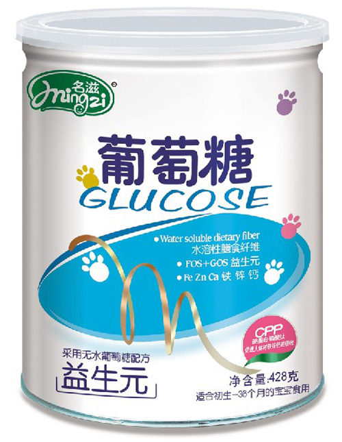 ��������Ԫ������