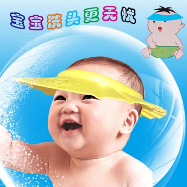 ؐ����yingeϴ�^ñ