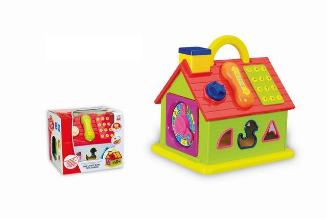 ����๦�������eľ��