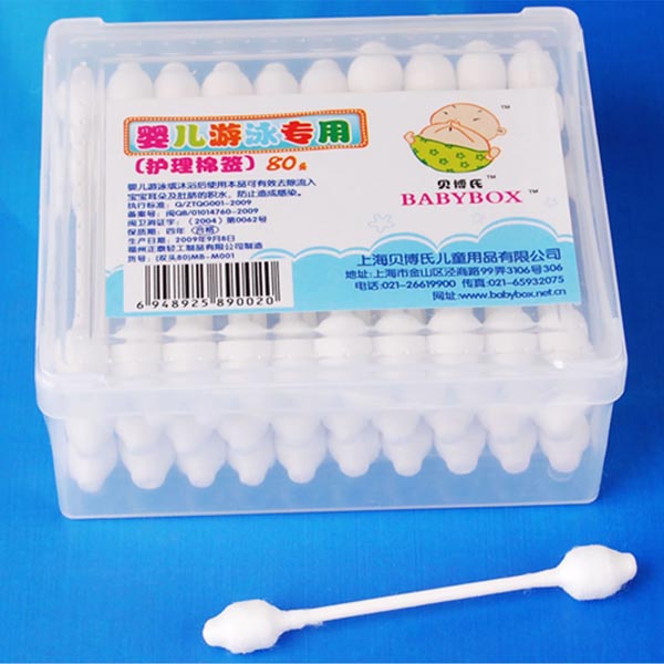 ؐ����yinge��Ӿ�����o�����^�޺�