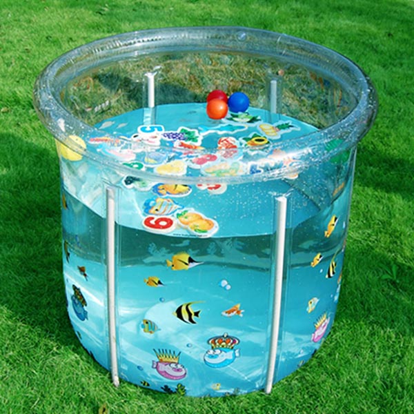 ؐ�����n�溣��̽����Ӿ��