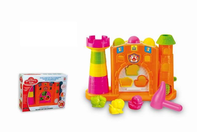 �eľ�Ǳ��N�N��