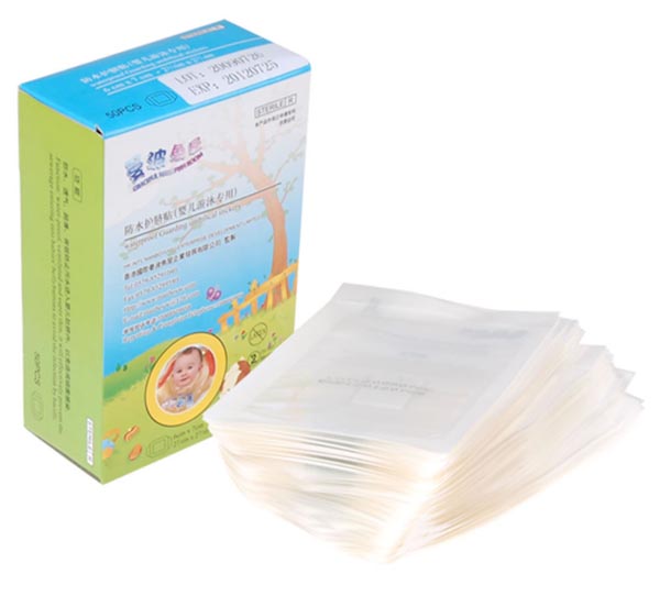 ؐ����yinge�oĚ�N