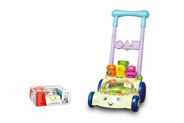 ����(l��)�eľ��܇(ch��)(�W(xu��)��܇(ch��)