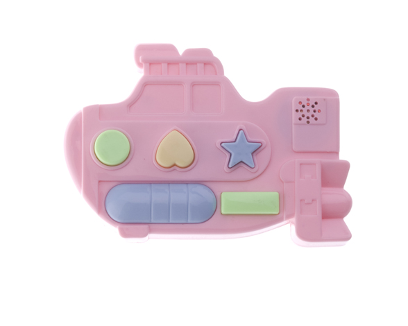 ���|(zh��)���飺ABS��PC��EVA �������ϭh(hu��n)�����|(zh��)����ȫ�o��������ʹ����