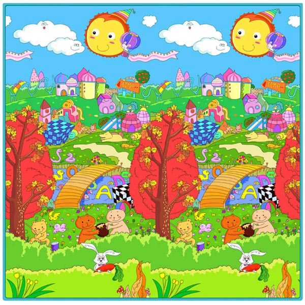 ؐ����ɭ�ֹ��@���潛(j��ng)�������Љ|