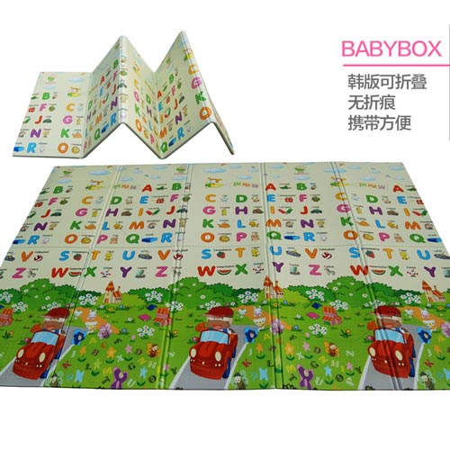 ؐ�����n��yinge�ǻ۹����е؉|