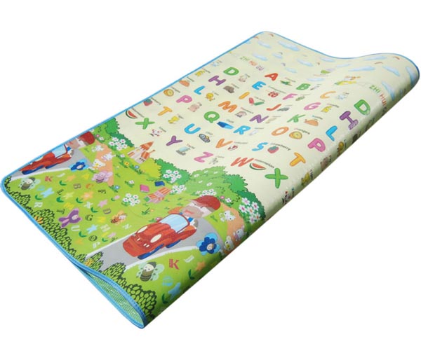 ؐ�����ǻ۹Ȇ��潛(j��ng)�������Љ|