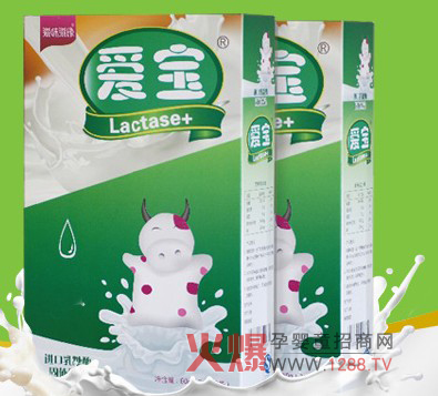 ��(��i)������ø �Ð�(��i)�Ğ錚���ĳ��L(zh��ng)�o(h��)��