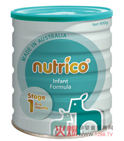 Nutrico�냺�̷� �M�㌚���l(f��)������ȫ���I(y��ng)�B(y��ng)