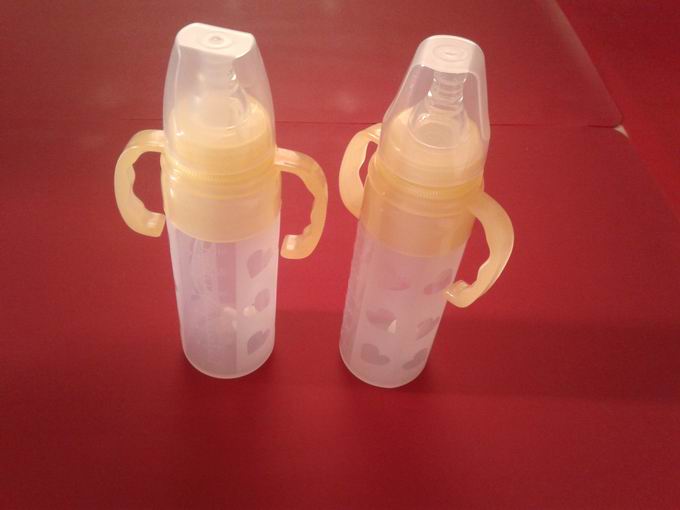 �ζ���210ML�˿�ֱ����ƿ