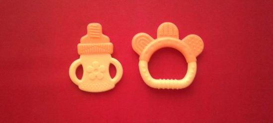 �ζ����pɫ���z