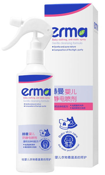 ����yinge���o늇���