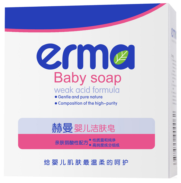 ����yinge���w��