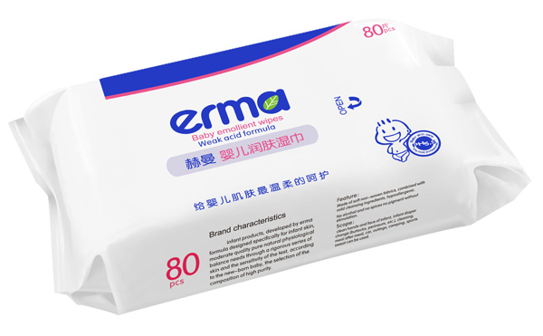 ����yinge��(r��n)�w���80Ƭ