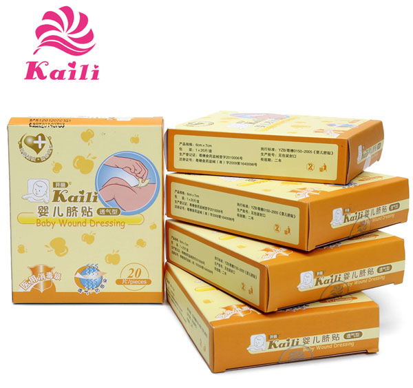 �_��yingeĚ�N͸����20Ƭ