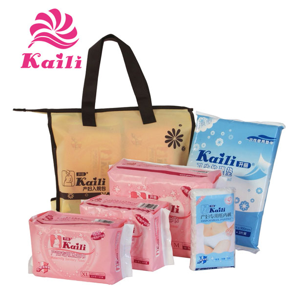 �_���a(ch��n)�D��Ժ����(j��ng)�h(hu��n)���������������l(w��i)������ȫ�������_����Ժ�������䰲ȫ�o�n��