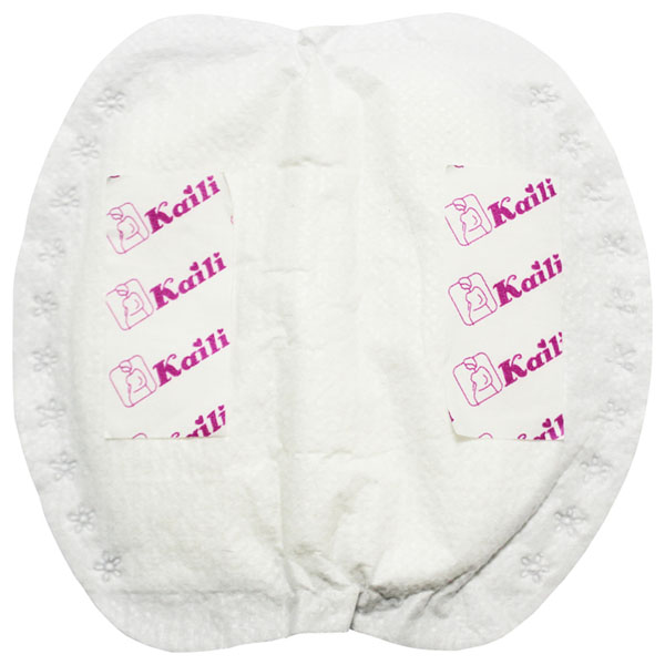 �_��������|6Ƭ�b