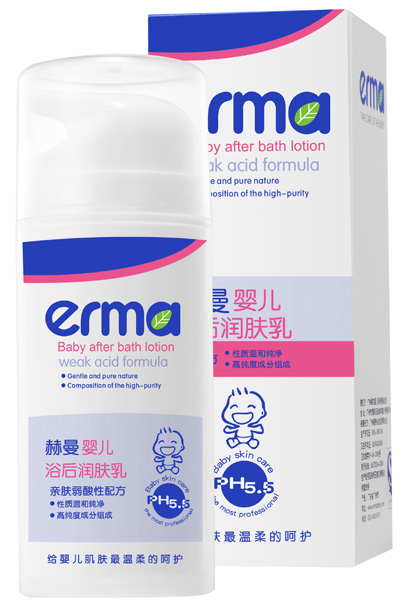 ����yingeԡ��(r��n)�w��