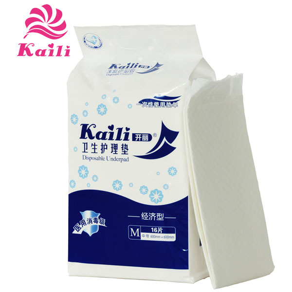 �_(k��i)����(j��ng)��(j��)���l(w��i)���o(h��)��|M16Ƭ