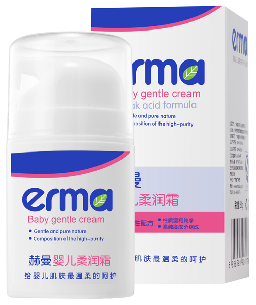 ����yinge�᝙˪50g