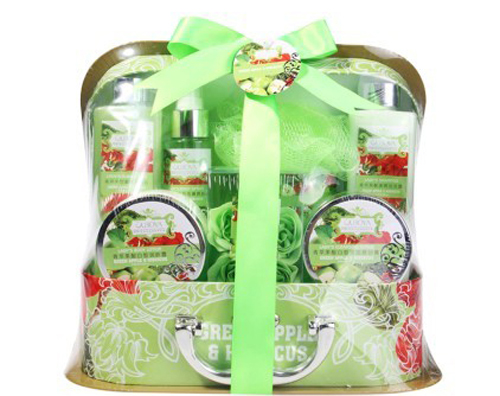 ���оGɫ���y���w�Y��