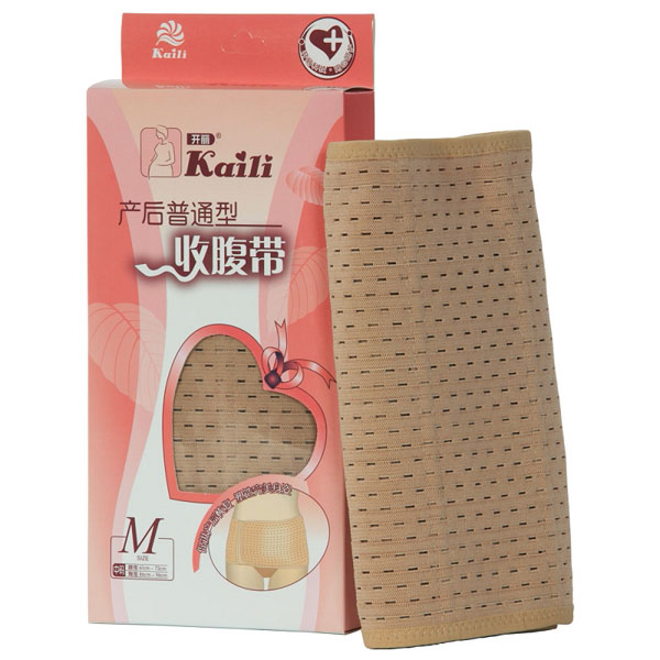 �_(k��i)���a(ch��n)����ͨ���ո���M�a