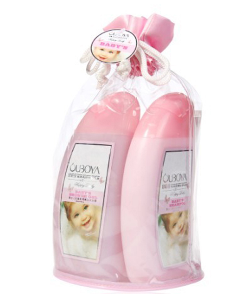 ����yinge��ԡ¶���b