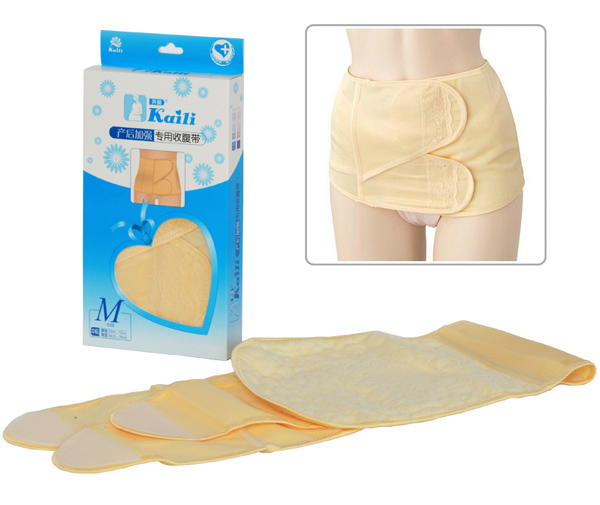 �_���a(ch��n)��ӏ�(qi��ng)�����ո����дa