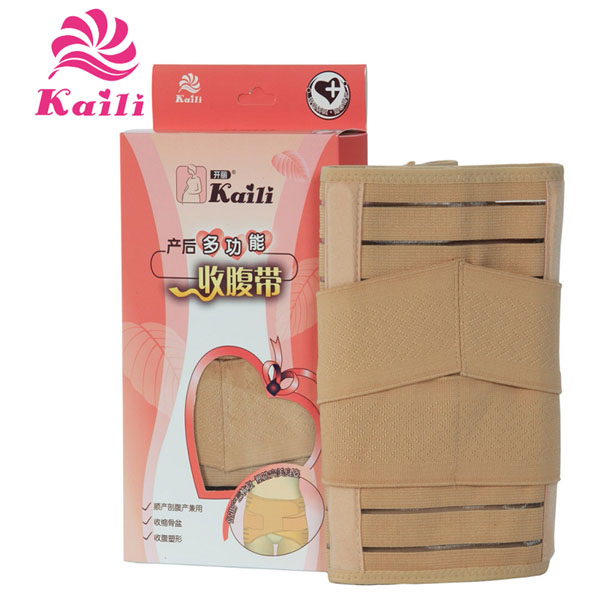 �_���a(ch��n)��๦���ո���