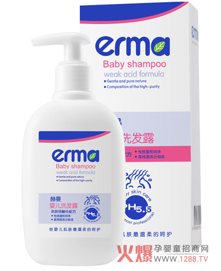 �����냺ϴ�l(f��)¶�ò�����