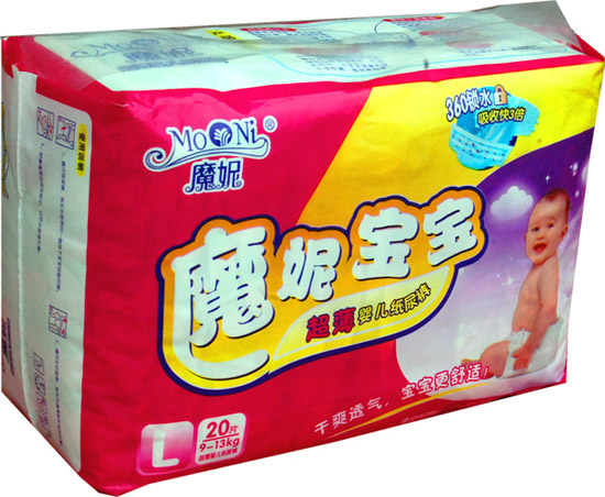 ħ�݋냺����ѝ���������