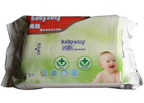 ؐ��yinge��ȫ�ֿڝ��25Ƭ