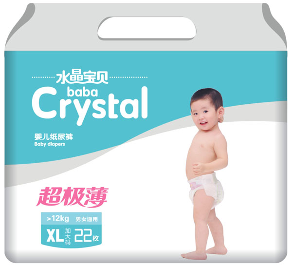 ˮ����ؐ����(j��)��yinge����ѝXL22