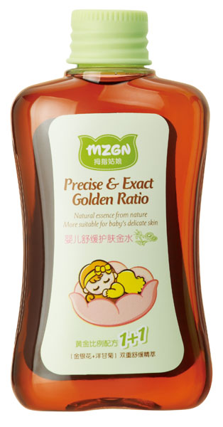 Ĵָ����yinge�澏�o�w��ˮ