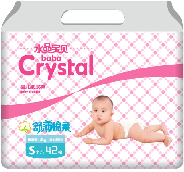 ˮ����ؐ�污����yinge����ѝS42