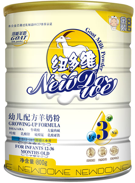 �~��Syoue�䷽���̷�