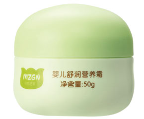 Ĵָ����냺�杙(r��n)�I(y��ng)�B(y��ng)˪50g����