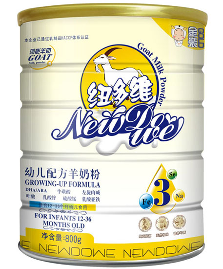 �~��S������Ξ錚���x�����̷�