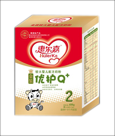 �ݠ��ν��b��(y��u)�oyinge�䷽�̷�