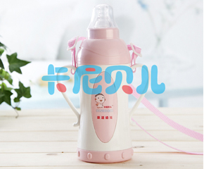 ����ؐ����ƿ�\�д���