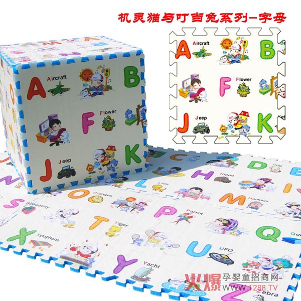 ؐ���Ϟ錚���ṩ��(y��u)�|(zh��)���h(hu��n)�������m��������Ʒ