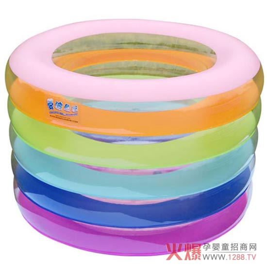 ؐ�����߲���h(hu��n)��Ӿ�� ׌�����M��������ԡ�옷(l��)