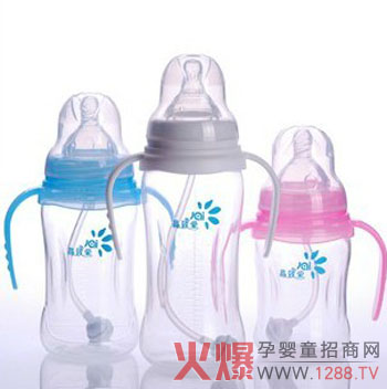 ���ی���PP��ƿ ��ȫ�o����������