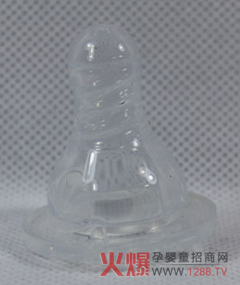 ���ۋ냺���� ĸ�錍(sh��)�а�ȫ����