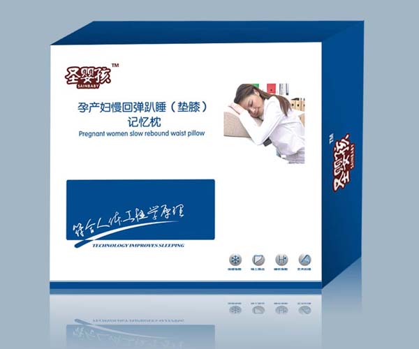 ʥ�뺢�Юa�D���؏�ſ���|ϥӛ����